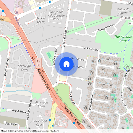 1 Mylonas Court, Qld 4109, Sunnybank Hills