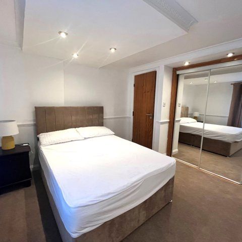 178 Morrison Drive, AB10 7HD, Aberdeen - Photo 1