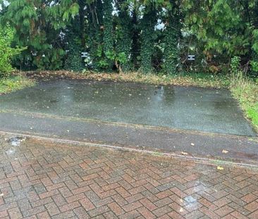 3 bedroom house to rent Park Mills Close, Willaston, Nantwich, CW5 - Photo 4