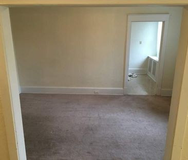 202-67 Sydenham St. - 2 bed, 1 bath - Photo 6