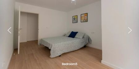 Carrer de Troia, Valencia, Valencian Community 46007 - Photo 4