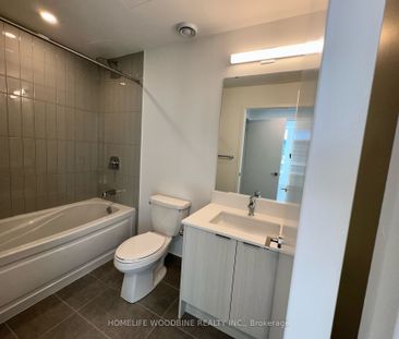 For Lease - 225 Malta Avenue Unit# 713, Brampton, Ontario - Photo 4