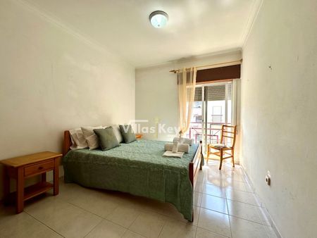 Apartamento T2 em Faro - Photo 2