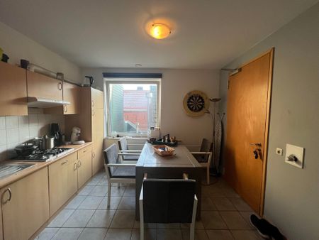 Te huur: Appartement Torenstraat in Winschoten - Photo 2