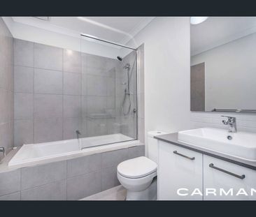 Where Comfort Meets Convenience - Photo 5