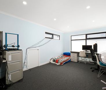 2/6 Burrows St, Prospect Vale - Photo 2