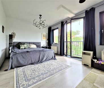 Laagte Kadijk, 164, 1018ZD, Amsterdam - Foto 1