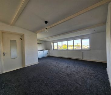 Te huur: Appartement Emmastraat in Breda - Foto 4