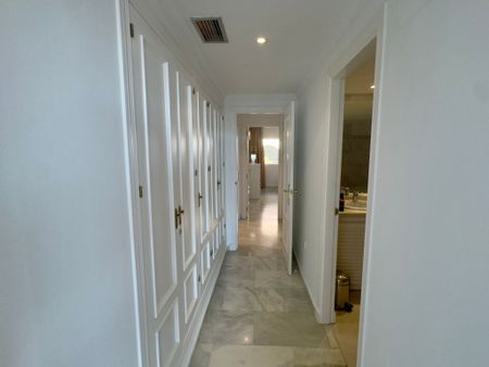 Apartamento de alquiler en Avenida Calderón de la Barca, -1, Los Naranjos - Photo 3