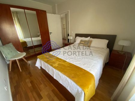 Apartamento T4 em Porto - Photo 3