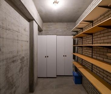 Appartement te huur: Kloosterwandstraat 231 6041 HJ Roermond - Foto 6