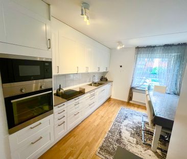 Tullgarnsgatan, Uppsala - Photo 2