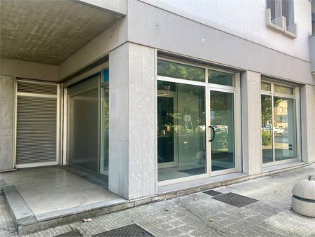 VIA FRADELETTO angolo VIA CECCHINI - Photo 5