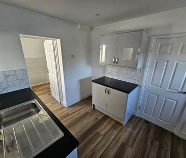 3 bedroom house to rent - Photo 5