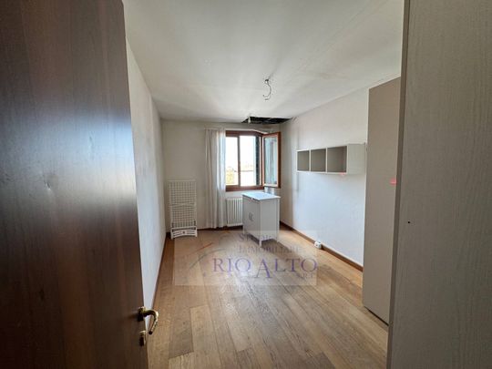 Appartamento in Affitto - Photo 1