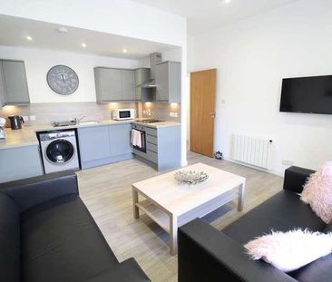 Adelphi, Flat B, (off Union Street), Aberdeen, AB11 - Photo 2