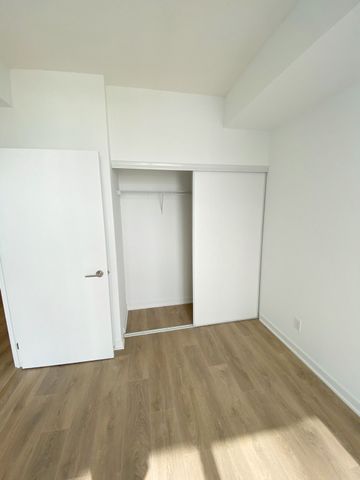 For Lease - 38 Forest Manor Road Unit# 1401, Toronto, Ontario - Photo 2