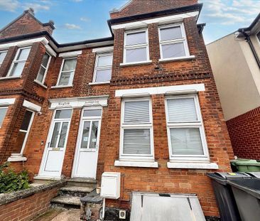 1 bedroom property to rent - Photo 1