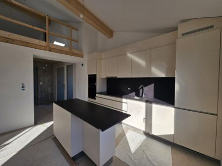 Appartement 5.5 pièces à Champagne - Champagne à saisir dès le 1er mars 2025 ! - Photo 3