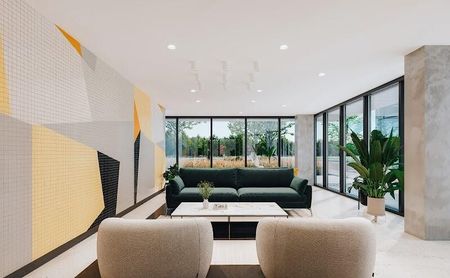 Jacques condo apartments for rent in Ville-Marie - Photo 4