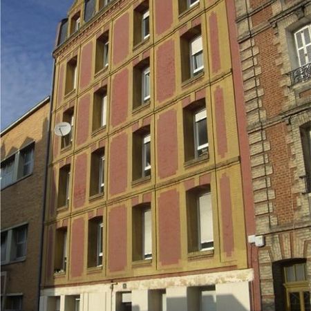 LE HAVRE/Centre - Photo 3