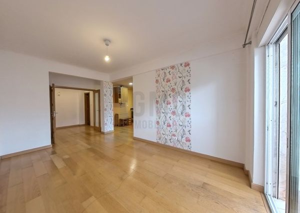 Apartamento T1 em Lisboa