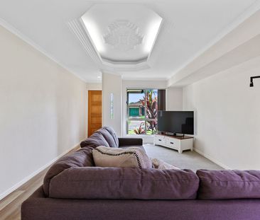 Location, Lifestyle & Liveability in the Heart of Sippy Downs - Photo 1