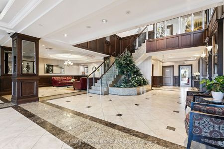 For Lease - 7 N Park Road Unit# 1202, Vaughan, Ontario - Photo 2