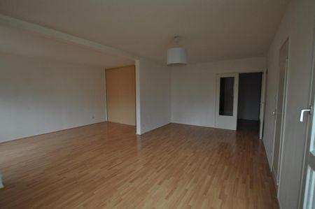 APPARTEMENT 5 PIECES QUARTIER ST JEAN DES VIGNES - Photo 3