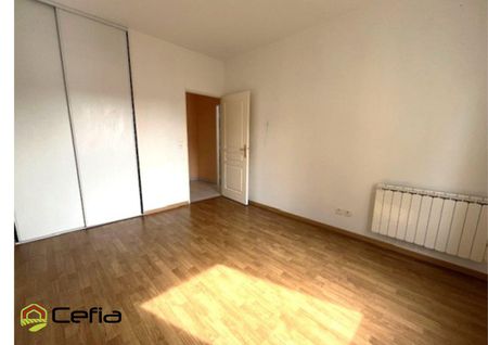 Appartement 2 pièces de 52 - Photo 2