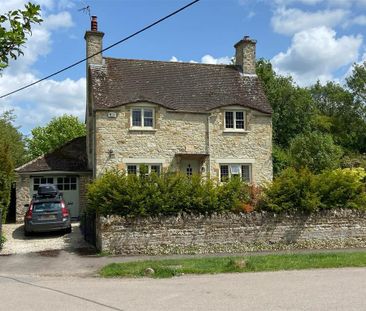 3 bedroom cottage to rent - Photo 4