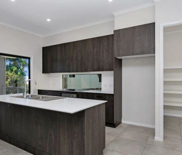 Bushland Beach Beauty - Photo 6