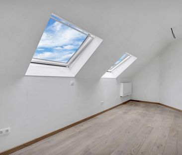 Duplex te huur - Photo 3