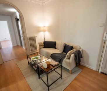 Carrer de Balmes, Barcelona, Catalonia 08006 - Photo 5