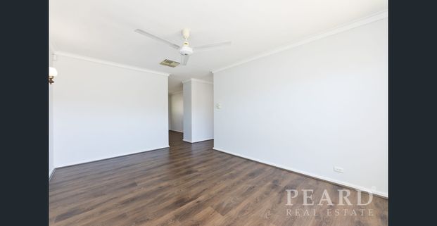 WELCOME HOME - Photo 1