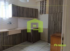 Διαμέρισμα για ενοικίαση - Πάτρα, - Photo 2