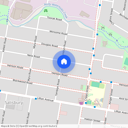 181 Ness Road, Qld 4107, Salisbury