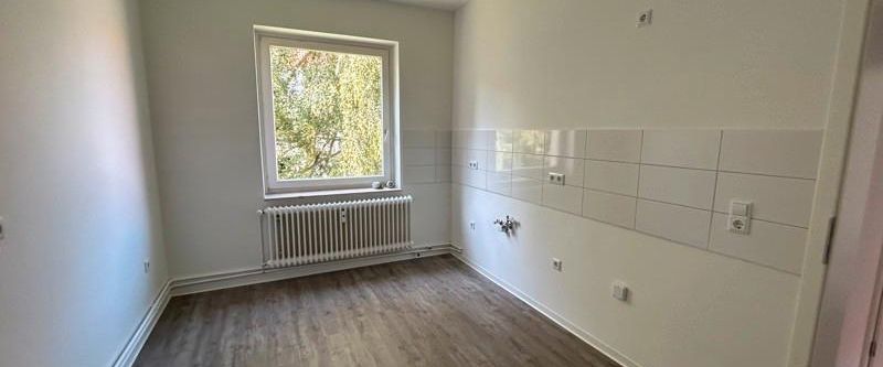 Schöne Wohnung als Belohnung? - Photo 1