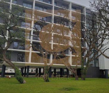 Apartamento T1 em Porto - Photo 5