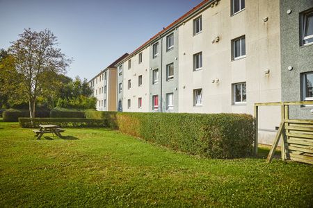 Bredgade, 21. 1, th, Ejby, 5592 - Foto 5