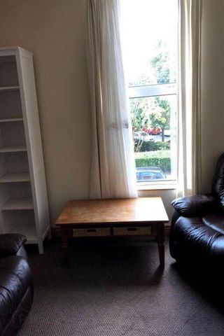 2, 40 Cromwell Road, Belfast, BT7 1JX - Photo 2