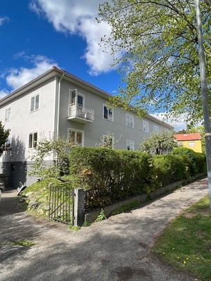 Stohagsvägen, Västerås - Foto 1