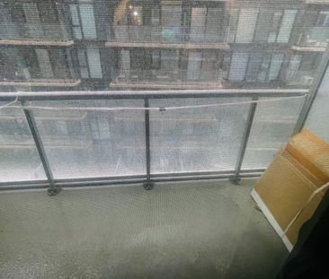 For Lease - 212 King William Street Unit# 712, Hamilton, Ontario - Photo 6