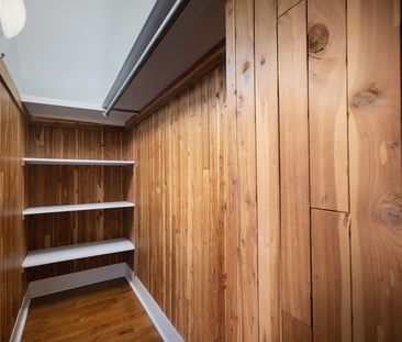For Lease - 139 Craighurst Avenue, Toronto, Ontario - Photo 2