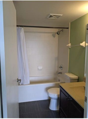 For Lease - 135 Village Green Square Unit# 1615, Toronto, Ontario - Photo 3