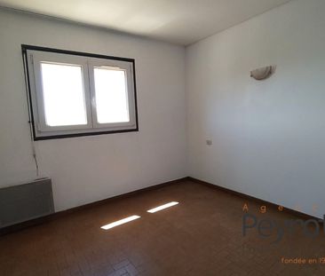 Location Appartement 3 pièces 55m² ST CYPRIEN 66750 - Photo 3