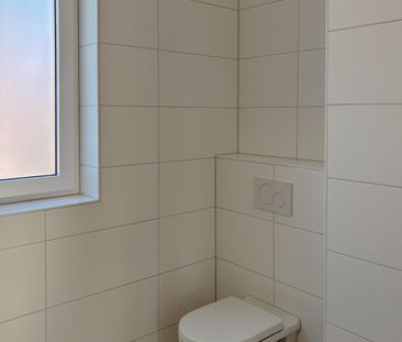 Theo Uden Masmanlaan 14 - Foto 4