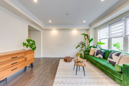 For Lease - 3002 Preserve Drive Unit# 33, Oakville, Ontario - Photo 5