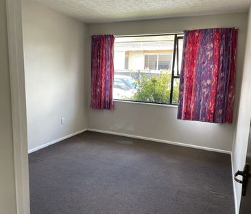 Beach Becons!! - Photo 2