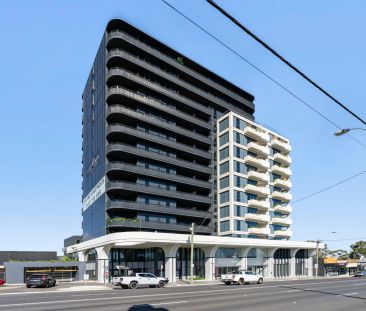 Superb, light filled 2 bedroom residence! - Photo 3